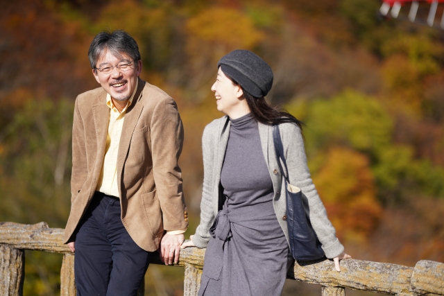 親密化を促す自己開示