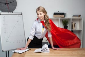 女性の目線意見は貴重ですね